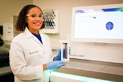 Dr. Janina M. Jeff