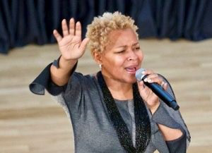 LaKeesha-Walrondfeatured-300&times;251