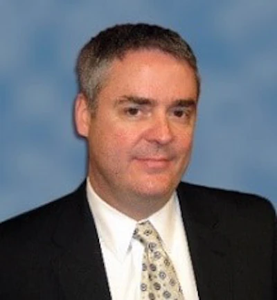 Luis Maldonado, HACU