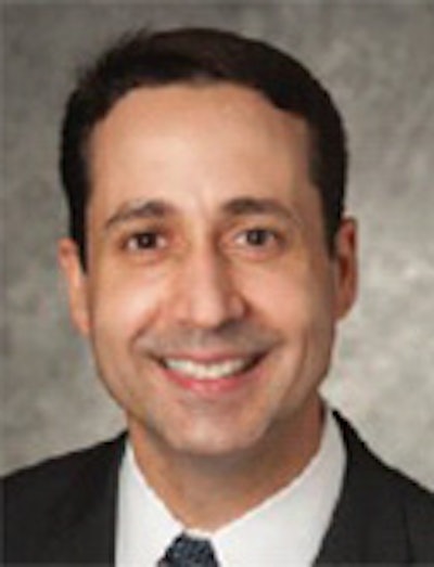 Miguel Quinones