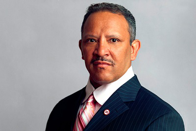 MarcMorial