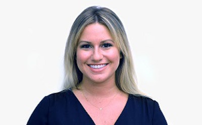 Meagan Wilson