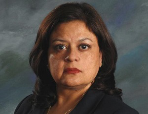 Sofia Ramos picture Nov 2012_2_crop