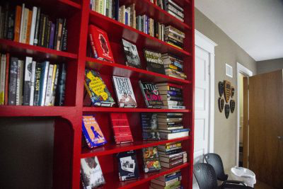 afrohouse-reading-900&times;600