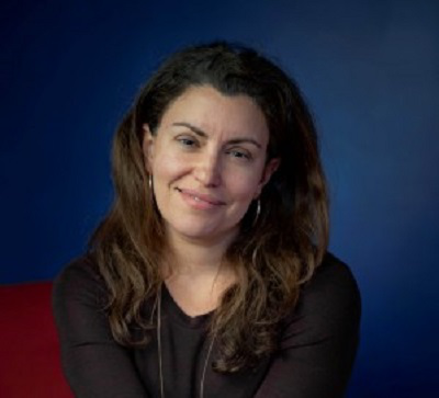 ariana_gonzalez_stokasfeatured