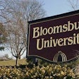bloomsburg