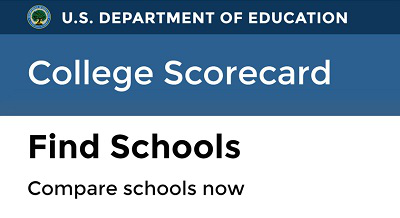 college-scorecard