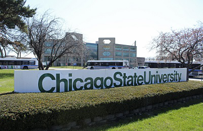 csu