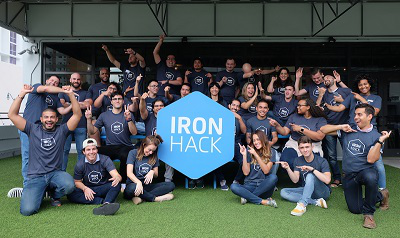 ironhackfeatured