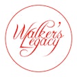 walker’s legacy