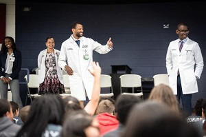 3692222a-9838-480a-88ab-701503728697-LeadAcademyDrs._MB7_05082019