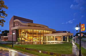 9a39d759-1dd5-456e-b420-d297ac40c419