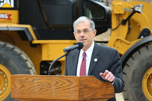 CX437TPUB5ATZNMRMP3STEZTRA