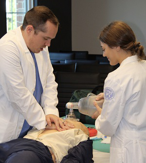 FMTR3OETNVE3DNI5ANKA7MXRWA