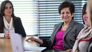 PBJDHXDGKZBOHKNJQOQPXMU2LU