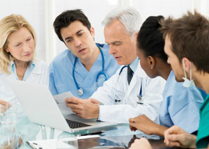 PCP_curriculum_page_