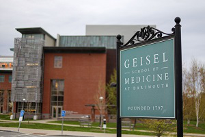 b2674a5c-1cdd-4c1b-9766-ffd9c787cd12.sized-1000&times;1000