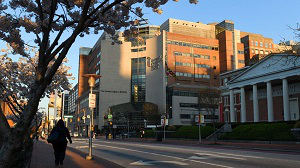 bs-1556906983-awjbzsvtsk-snap-image