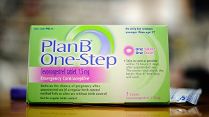 fetal-personhood-2011-10-26