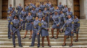 190515131321-01-west-point-black-women-graduation-exlarge-169
