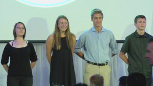 Clovis_students_who_chose_military_servi_1_85575067_ver1.0_1280_720