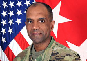 MG-Brito-CommissioningSpeaker-SP2019