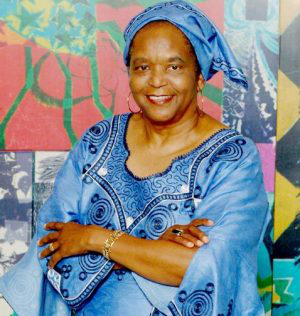 5033842E-364D-481F-9D63-57A509815247