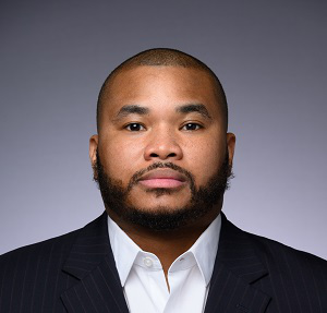 Adriel A. Hilton feat