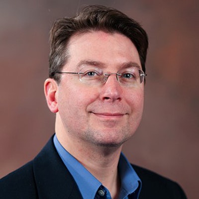 Dr. Christopher Young