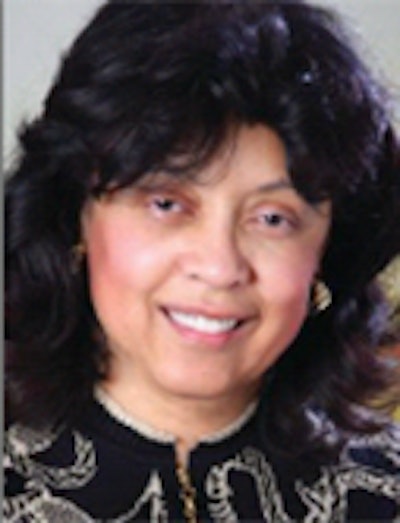 Debra Mccurdy