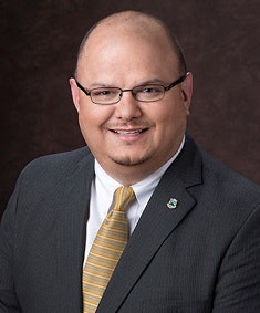 Dr. Robert Vela