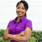 Dr. Shanya Cordis