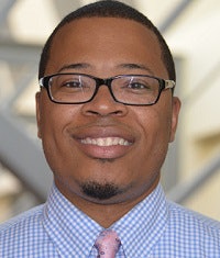 Dr. Erik Hines