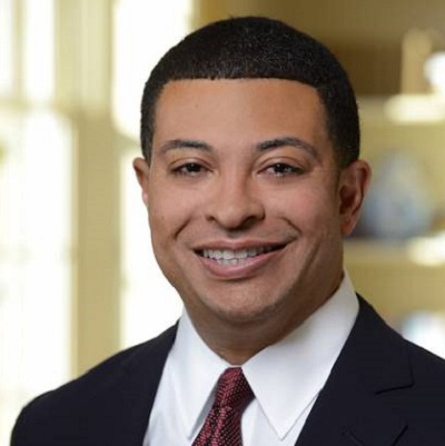 FenimoreFisherfeatured