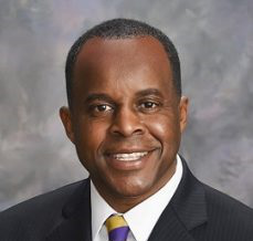 JackThomas-229&times;300