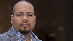 (Sacramento State/Steve McKay)