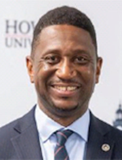 Kenneth Blakeney