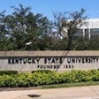 Kentucky-State-University