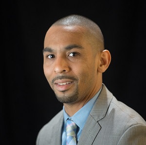 Dr. Jonelle Knox