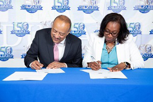 Ross University 5-inside