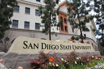 SDSU-1-600&times;400