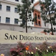 SDSU-1-600×400
