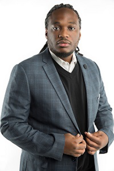 Dr. Sydney Freeman, Jr.