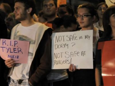 Tyler_Clementi_memorial