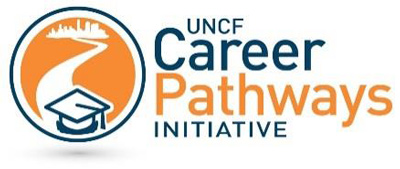 UNCF Career Pathways Image