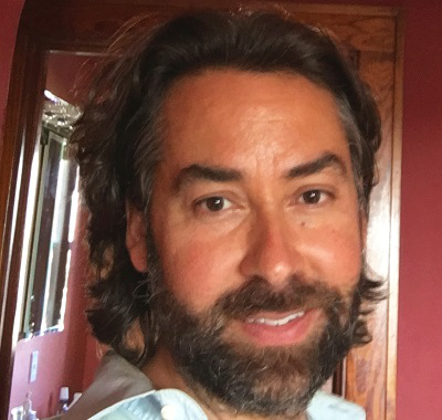 ZacharyMichaelJackCurrentHeadshot