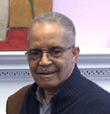 Jesse Chatman