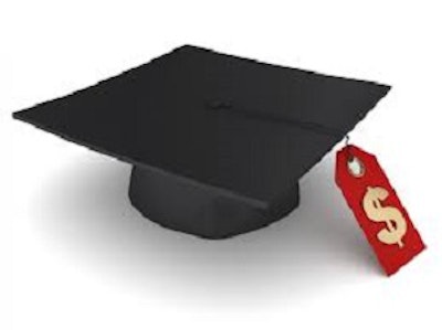 Diploma