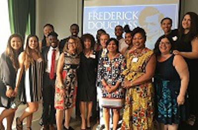Frederick Group2