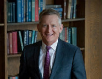 jeremyhaefnerfeatuyred